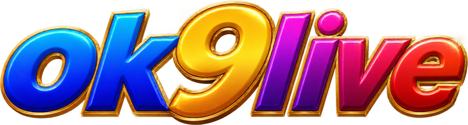 ok9live